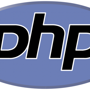 PHP nâng cao