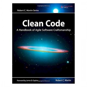Sách Clean Code