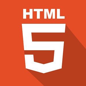 Chương 2: Ngôn ngữ HTML