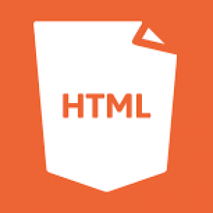 Bang tra cuu HTML