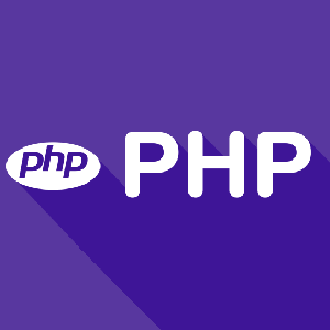 chương 0: hướng dẫn cài đặt webserver cho php