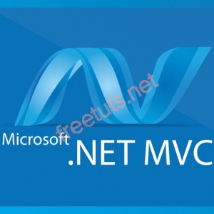 Lập trình web ASP.NET MVC Chuong07 WebService
